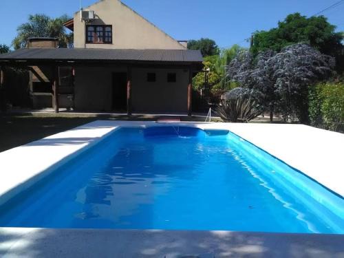 Villa Rumipal Cabin | Casa Loft Rumipal