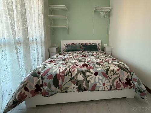Arezzo Apartment | Casa LoL