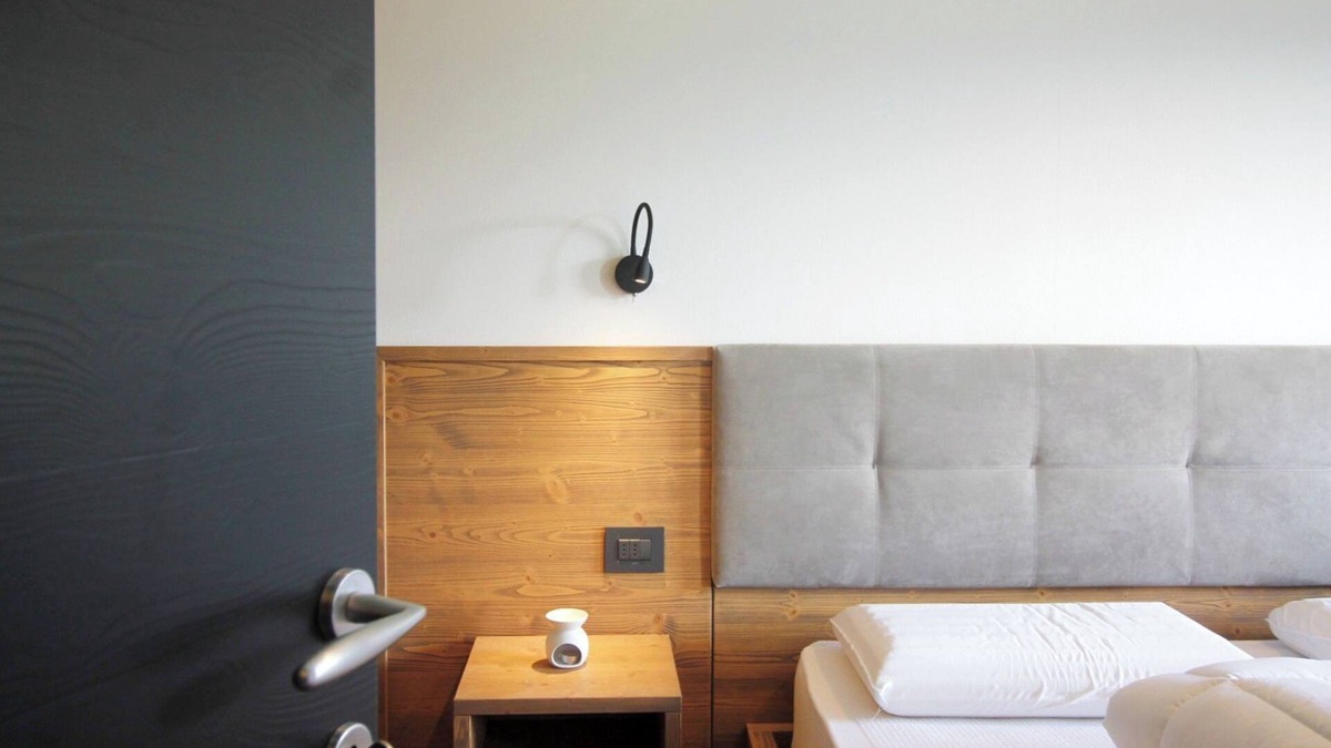 Dosso Veronza Apartment | Casa Lolly - Pool-Sauna-Palestra-Baby Club