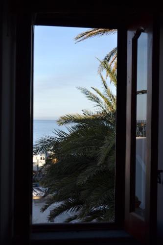San Vincenzo House | Casa Lorenzo