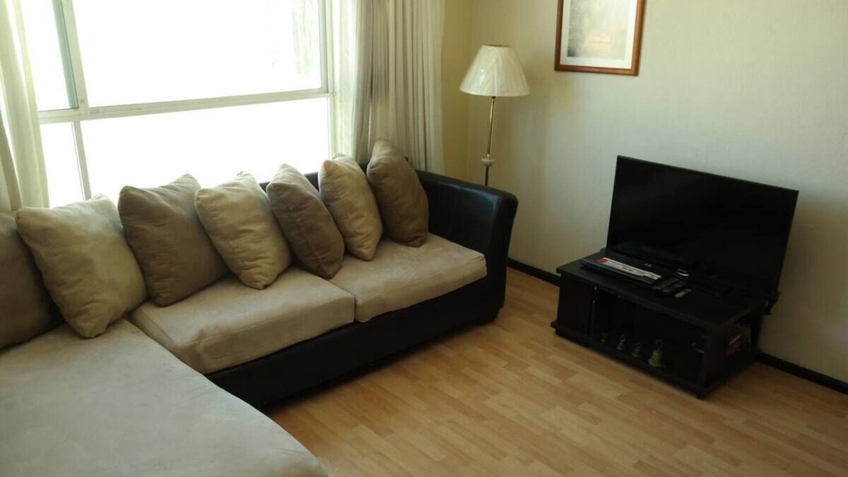 El Pueblito House | Casa Los Frailes Full House Rentals
