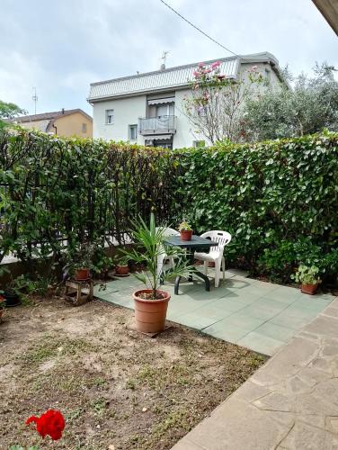 Pantigliate Apartment | Casa loto