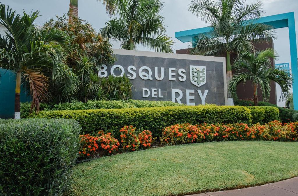 Culiacan Apartment | Casa LU~NA hermoso alojamiento en privada