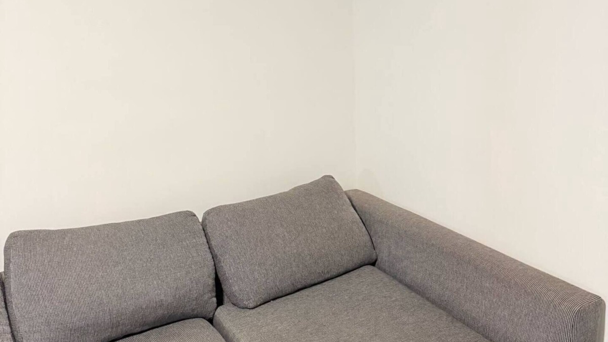 Hermosillo House | Casa Luam: Quiet home, perfect for families and business trips.