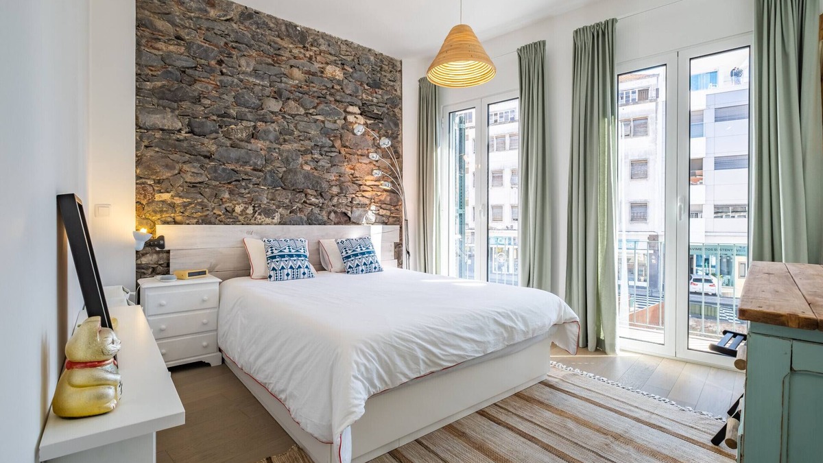 Se Ski Chalet | Casa Luar - By Wehost