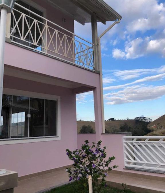 Conservatoria House | Casa Luar na Serra em Conservatória