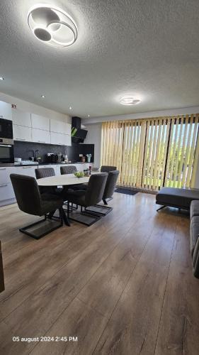 Strombeek-Bever Apartment | Casa Luca
