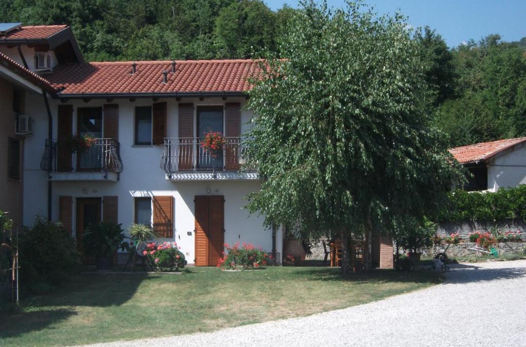 Sanguarzo House | Casa Luis