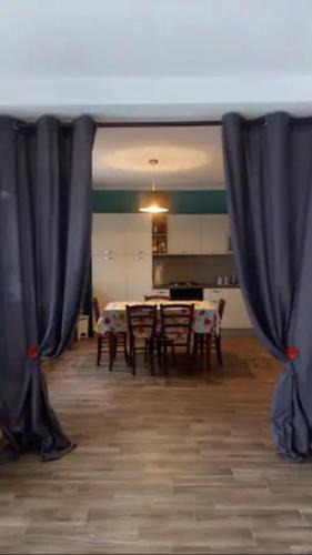 Alba House | Casa Luisa
