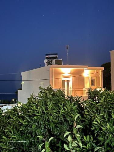 Patitiri Apartment | Casa Luna
