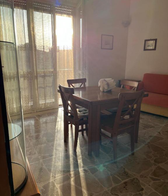 Lodi Apartment | Casa Luna