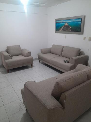 De La Merced House | Casa muy cerca de plaza central
