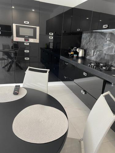 Thiene House | Casa M&N