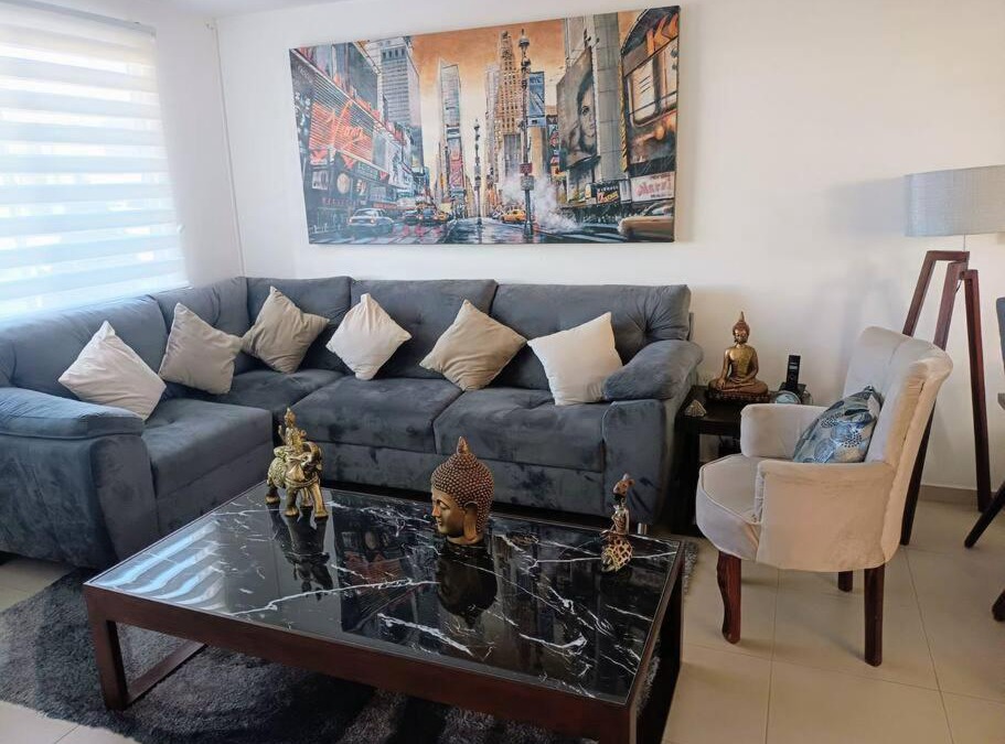 Tepic House | Casa Magno residencial