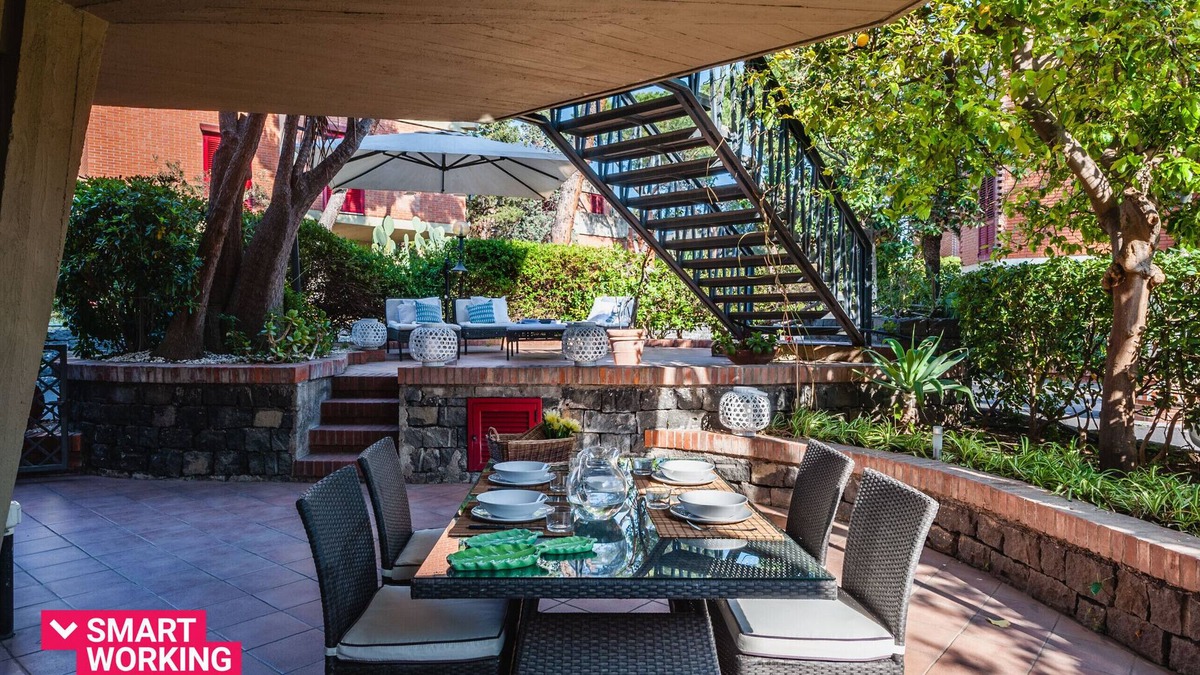 Aci Castello Ski Chalet | Casa Magnolia by Wonderful Italy