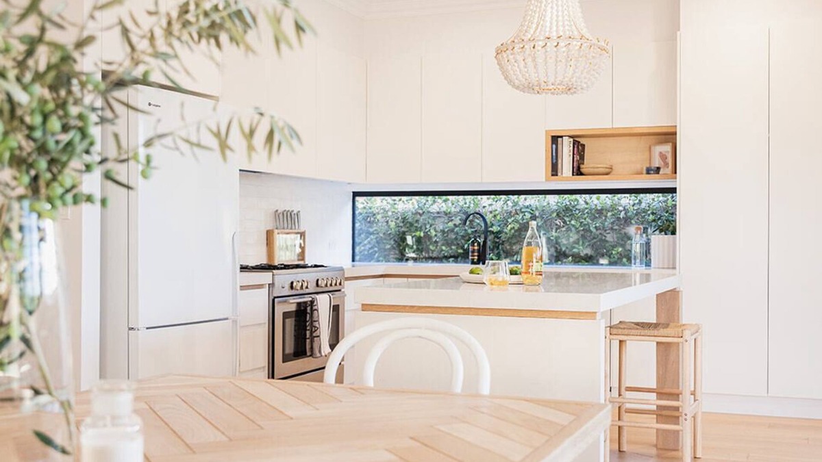 Mildura House | Casa Magnolia- Inner City Luxury + Holiday Comfort