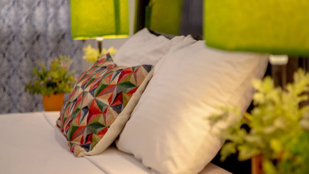 Chichen Itza - Valladolid House | Casa Makech: Comfortable stay near Valladolid center & Calzada de los Frailes