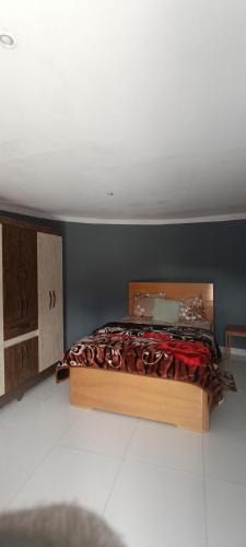 Sao Filipe House | Casa Mamã