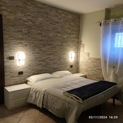 Sommariva del Bosco Apartment | Casa Mami LUXURY big Holiday Hause