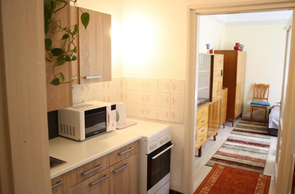 Lonyaytelep House | Casa Mamma