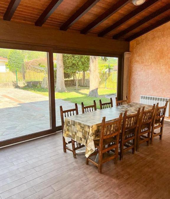 O Casal de Reis House | Casa Manola