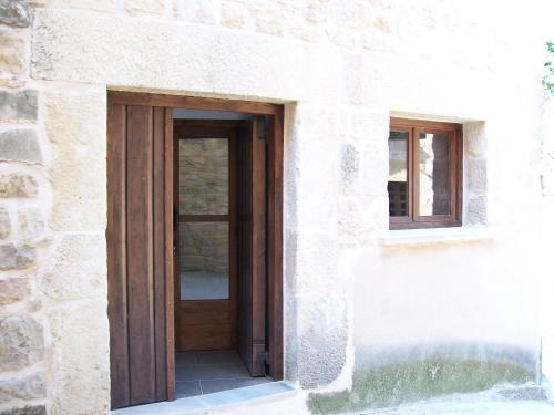 Calaceite Apartment | Casa Manolita