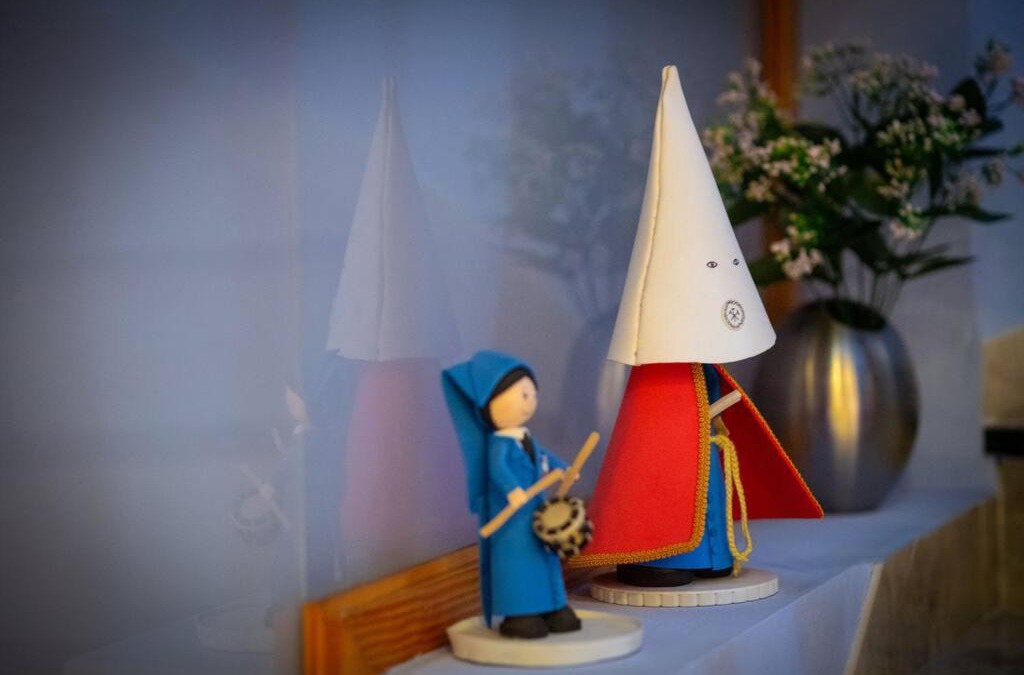 Alcaniz House | Casa Manuel