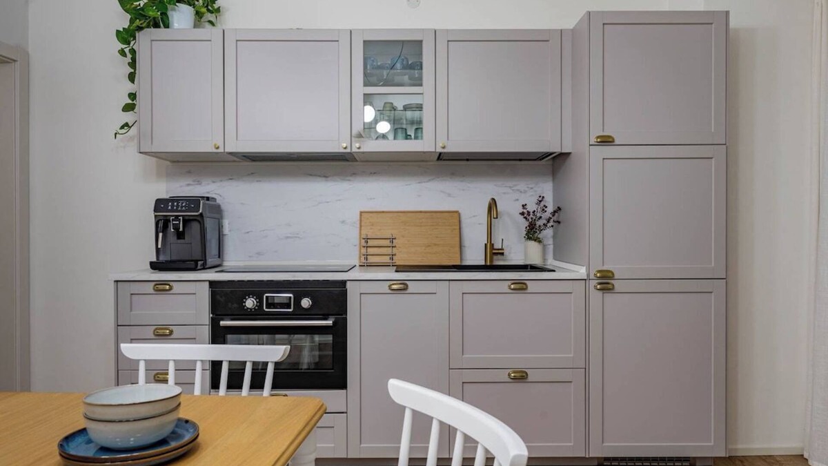 Vigolo Vattaro Apartment | Casa Mao' di TSS' - Modern, ideal for families near Caldonazzo Lake