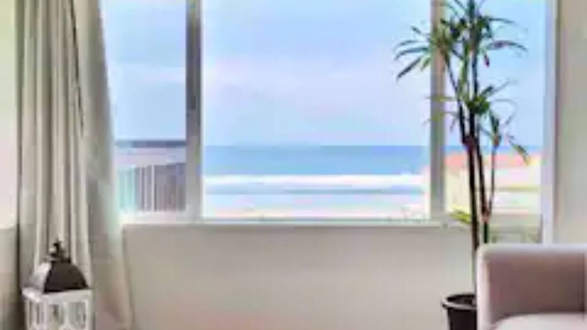 Reforma House | Casa Mar Bella, Oceanfront Luxury Beach House🌊