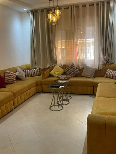 Chefchaouen Apartment | Casa Maraam Chaouen
