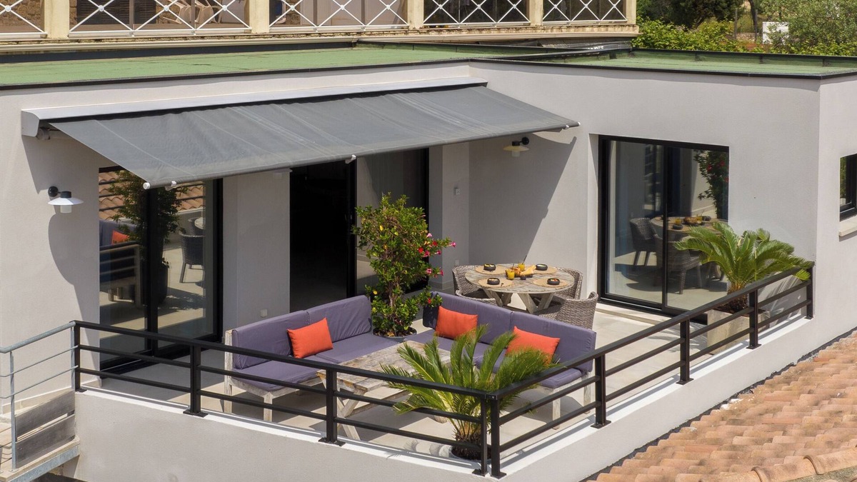 Porto Pollo Apartment | Casa Mare - Les Pieds Dans Leau