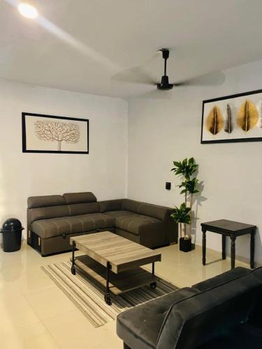 Manzanillo Apartment | Casa Marea Suites