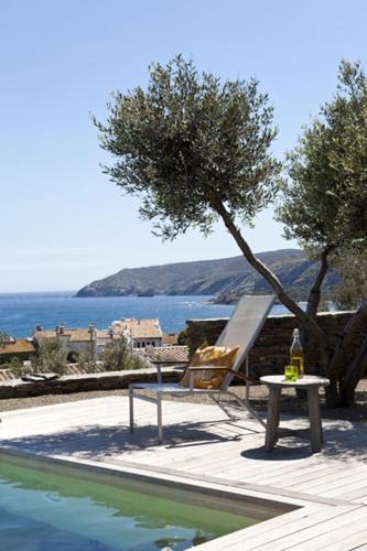 Cadaques House | Casa Margot