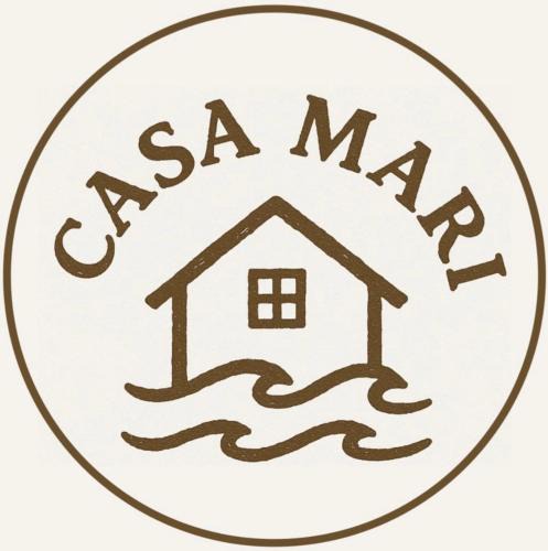Porto Tolle Apartment | Casa Mari