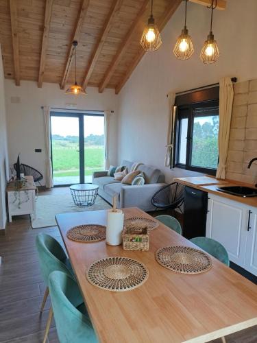 Valdes House | casa maria