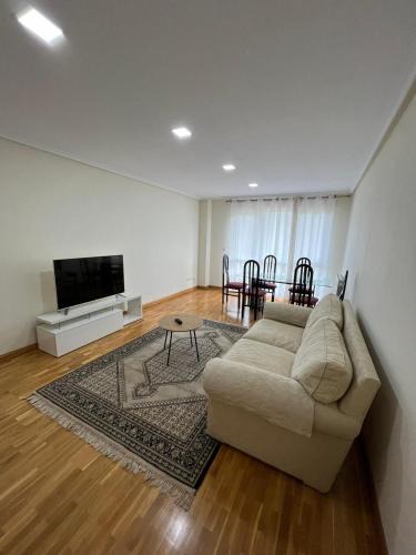 Beranga Apartment | Casa Maria
