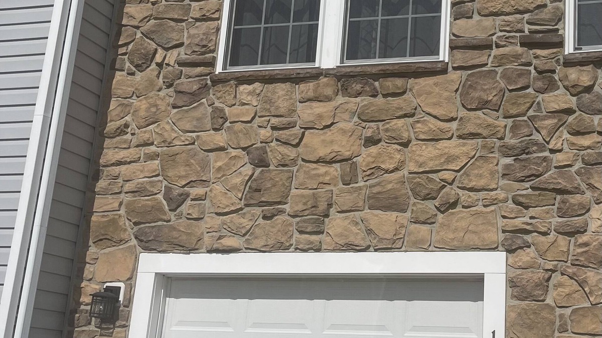 Cambridge Apartment | Casa Maria heart of downtown Cambridge Maryland