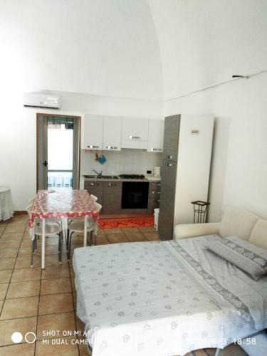 Galatone House | casa Maria
