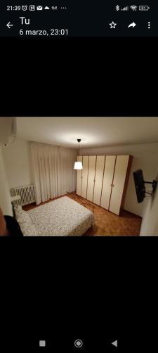 Opera Apartment | Casa Maria