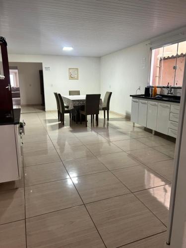 Caparao Velho House | Casa Maria Luiza