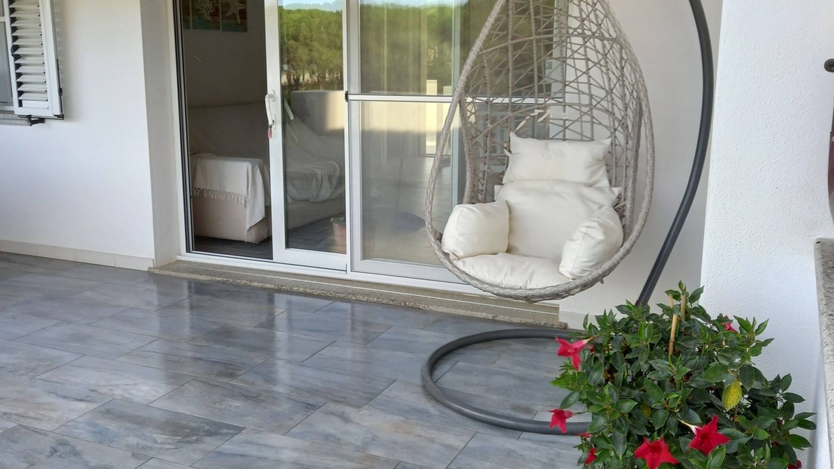Iscra e Voes House | Casa Maria Sa Petra Ruia