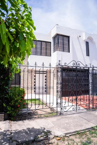 Valledupar House | Casa Marina Espectacular Casa Completa Valledupar