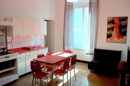 Pre Apartment | Casa Marinella Nel Centro Storico con ascensore