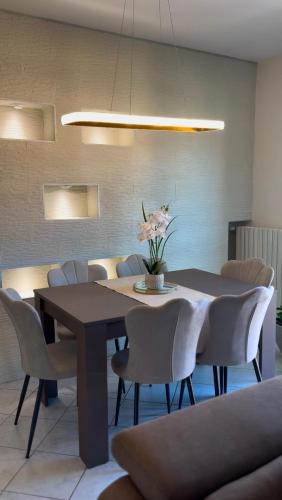 Asti Apartment | Casa Mario, In The Heart Of Asti