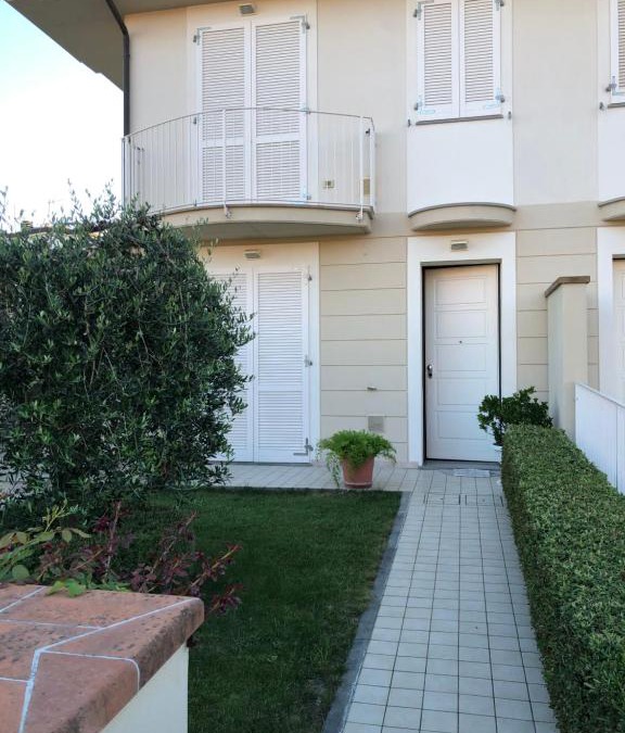 Ponsacco Bed & Breakfast | Casa Marisa