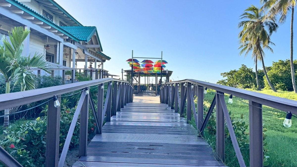 Varadero House | Casa Marlen