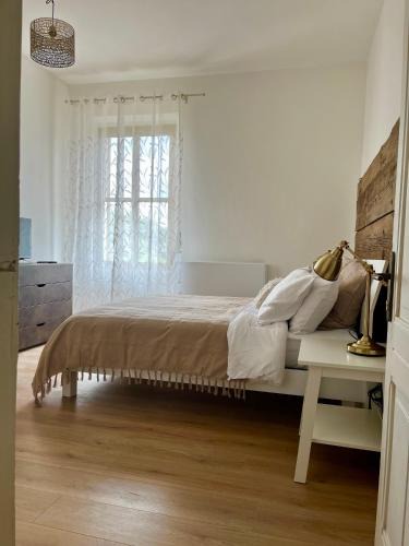 Santa Maria La Palma House | Casa Marongiu