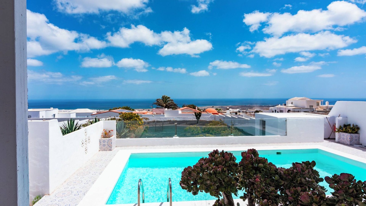 Guime Apartment | CASA MAROSENIA