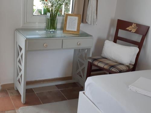 Paiania Apartment | Casa Martina 1 SPATA 10min Athens airport