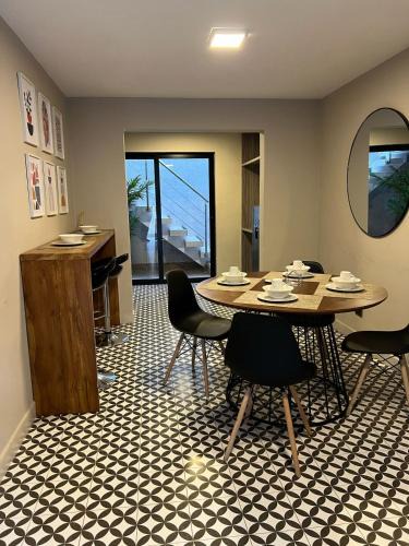 Manga Apartment | Casa Martina Manga Cartagena